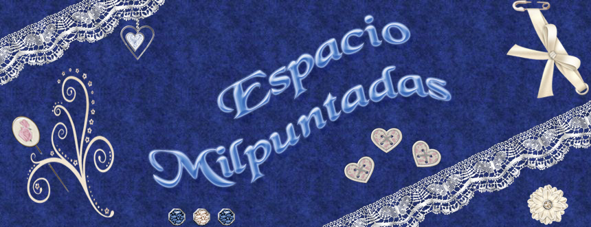 Milpuntadas